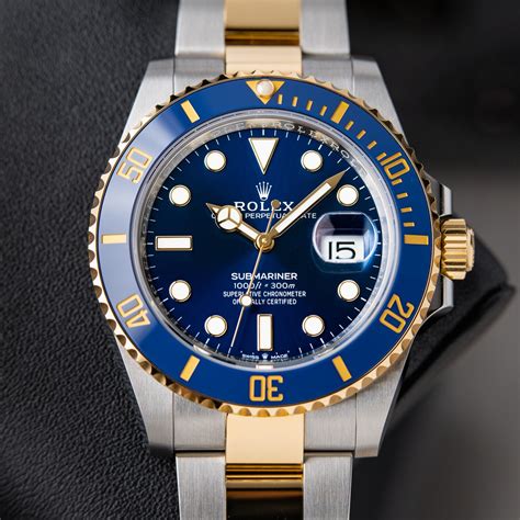 rolex submarine cost price|rolex submariner price 2023.